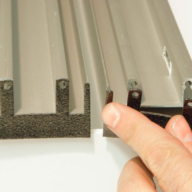 Resolvemos tus dudas sobre venta online de ventanas de aluminio