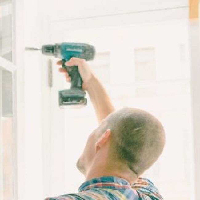 Fichas técnicas de Ventanas A Medida