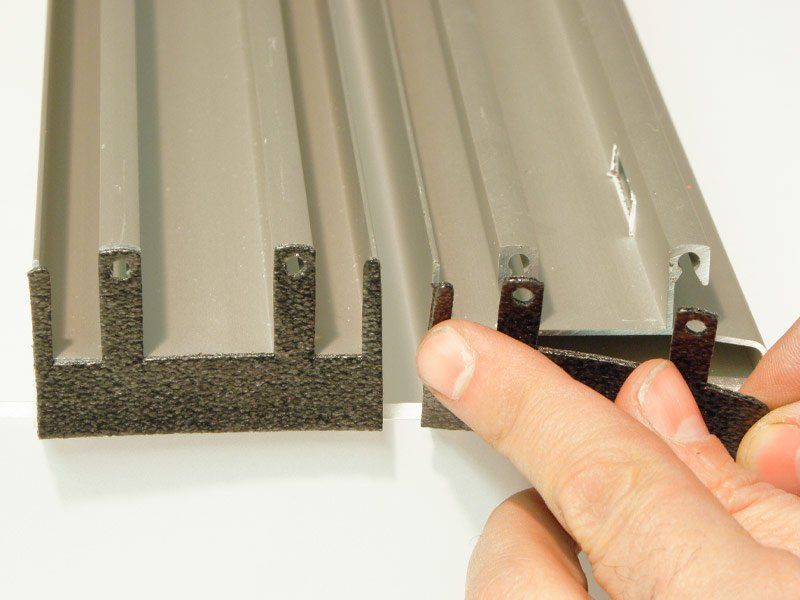 Resolvemos tus dudas sobre venta online de ventanas de aluminio Resolvemos tus dudas sobre venta online de ventanas de aluminio